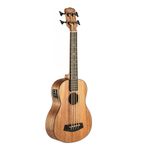 ukulele-bass-ubm01-D_NQ_NP_682519-MLB42192402572_062020-F