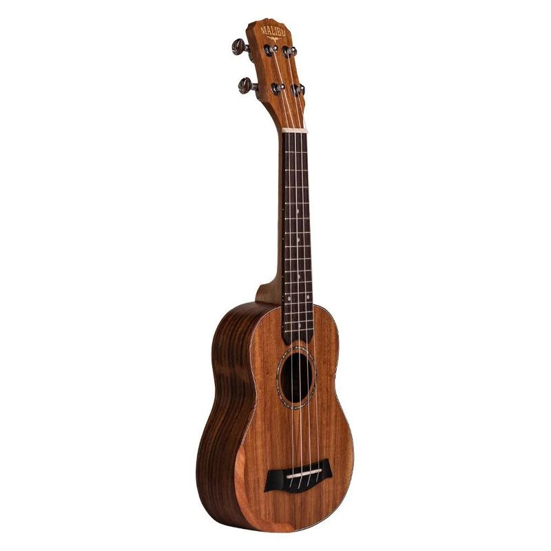 ukulele_malibu_soprano_21_koa_5_2_20200407115133