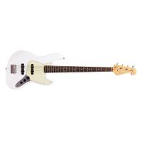 Baixo Sx Sjb62 4C Owh Olimpic White