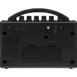 COMBO-BOSS-KATANA-KTN-MINI-15-W