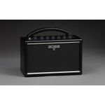 COMBO-BOSS-KATANA-KTN-MINI-15-WATS