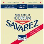 Savarez-500CR