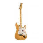 Guitarra-Sx-Strato-Vintage-Swamp-Ash-Americano-Natural