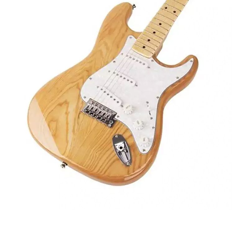 Guitarra-Sx-Strato-Vintage-Swamp-Ash-Americano-N