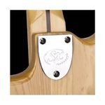Guitarra-Sx-Strato-Vintage-Swamp-Ash-Americano-Nat