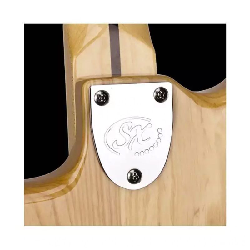 Guitarra-Sx-Strato-Vintage-Swamp-Ash-Americano-Nat