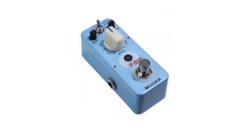 PEDAL-MOOER-MFT3-WAH-AUTO-WAH-WA