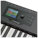 CONTROLADOR-MIDI-STUDIOLOGIC-SL73