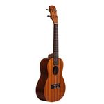ukulele_malibu_concert_sapele_23s_19_5_20200413210547