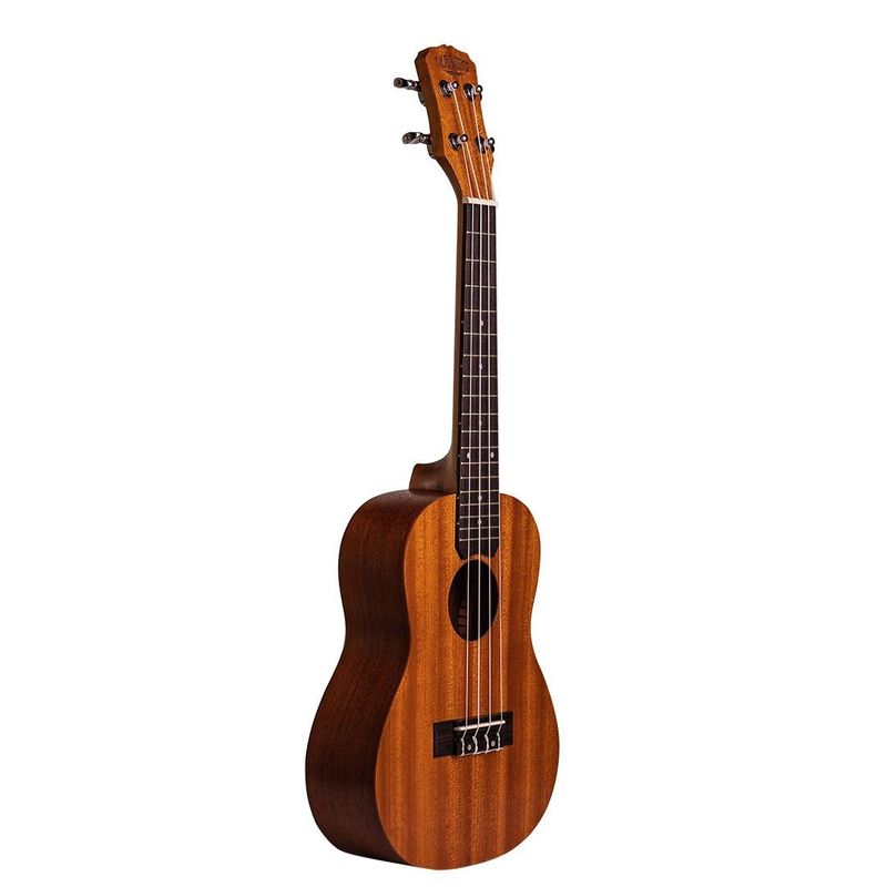 ukulele_malibu_concert_sapele_23s_19_5_20200413210547