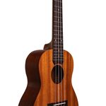 ukulele_malibu_concert_sapele_23s_19_4_20200413210547