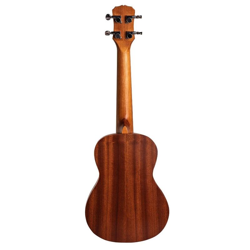 ukulele_malibu_concert_sapele_23s_19_2_20200413210546