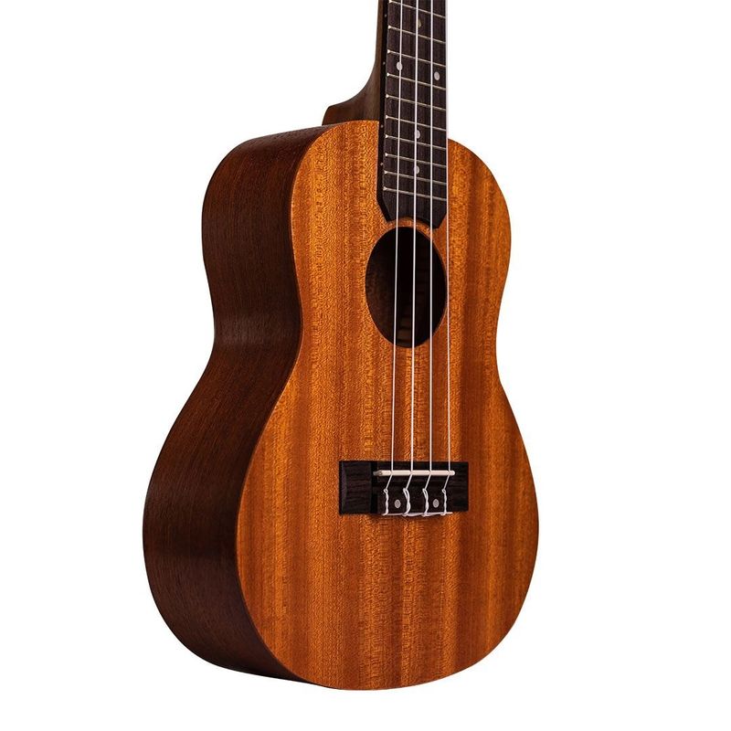 ukulele_malibu_concert_sapele_23s_19_1_20200413210545
