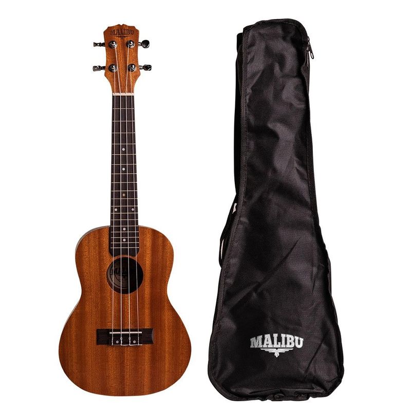 ukulele_malibu_concert_sapele_23s_19_6_20200413210547