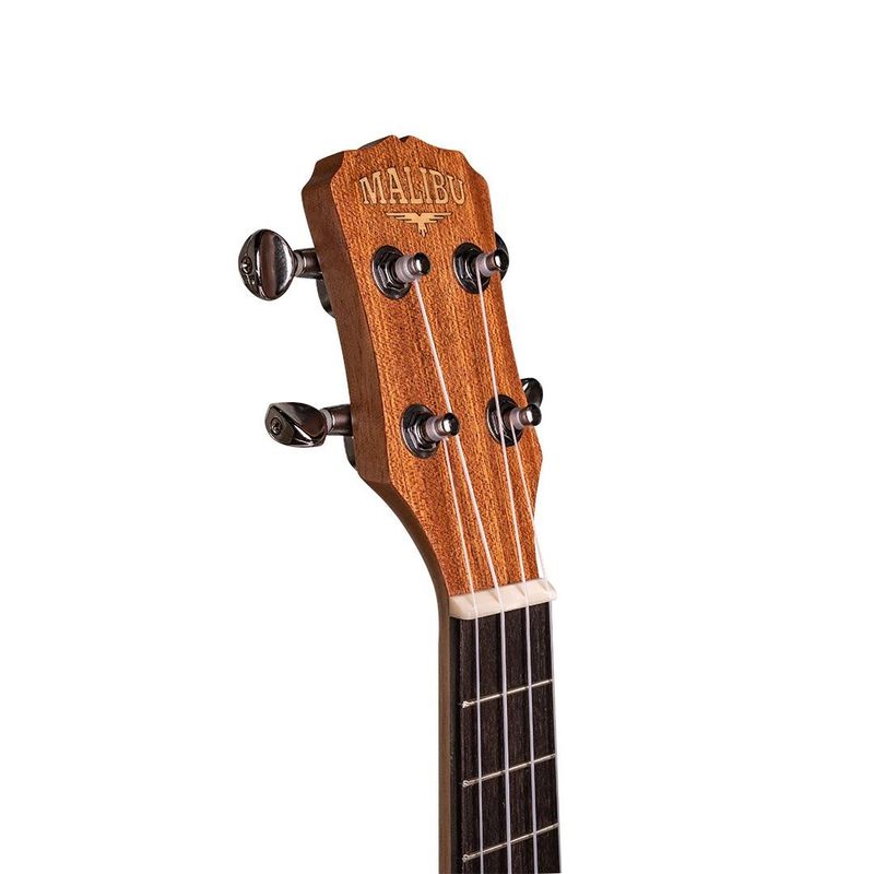 ukulele_malibu_concert_cutway_cedro_eletrico_23scme_27_3_20200414092816