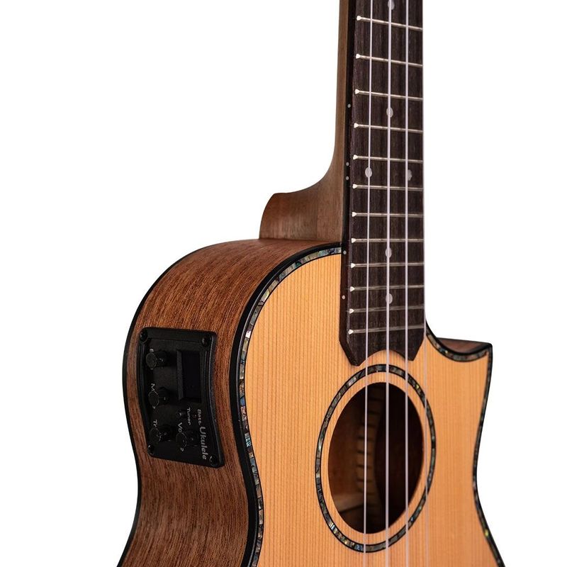 ukulele_malibu_concert_cutway_cedro_eletrico_23scme_27_4_20200414092816