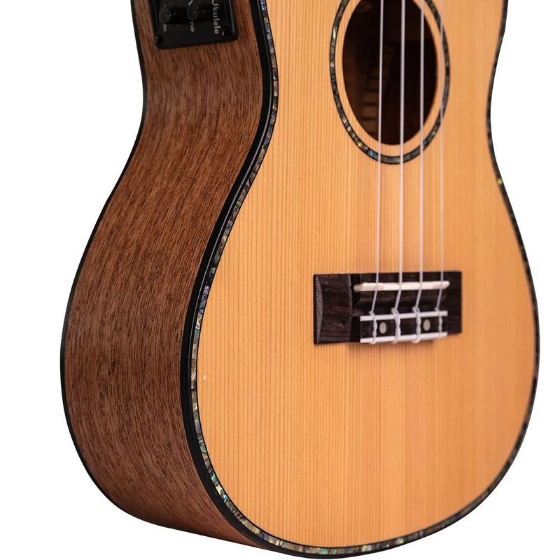 ukulele_malibu_concert_cutway_cedro_eletrico_23scme_27_5_20200414092817