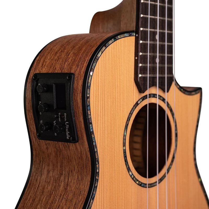 ukulele_malibu_concert_cutway_cedro_eletrico_23scme_27_6_20200414092817