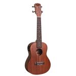 ukulele_malibu_concert_sapele_23se_21_2_20200413211534