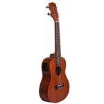 ukulele_malibu_concert_sapele_23se_21_3_20200413211534