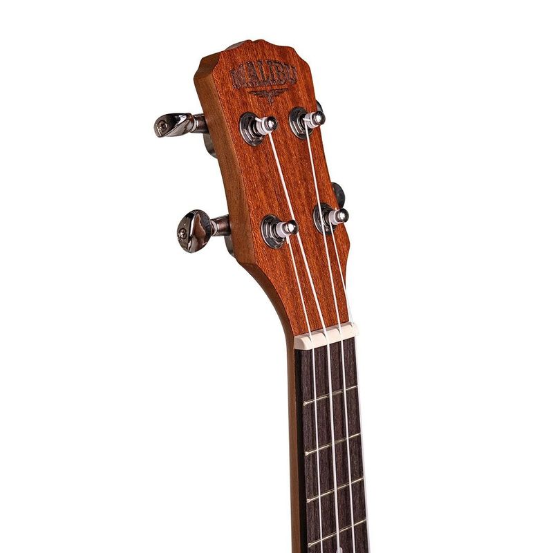 ukulele_malibu_concert_sapele_23se_21_4_20200413211535