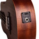 ukulele_malibu_concert_sapele_23se_21_5_20200413211535
