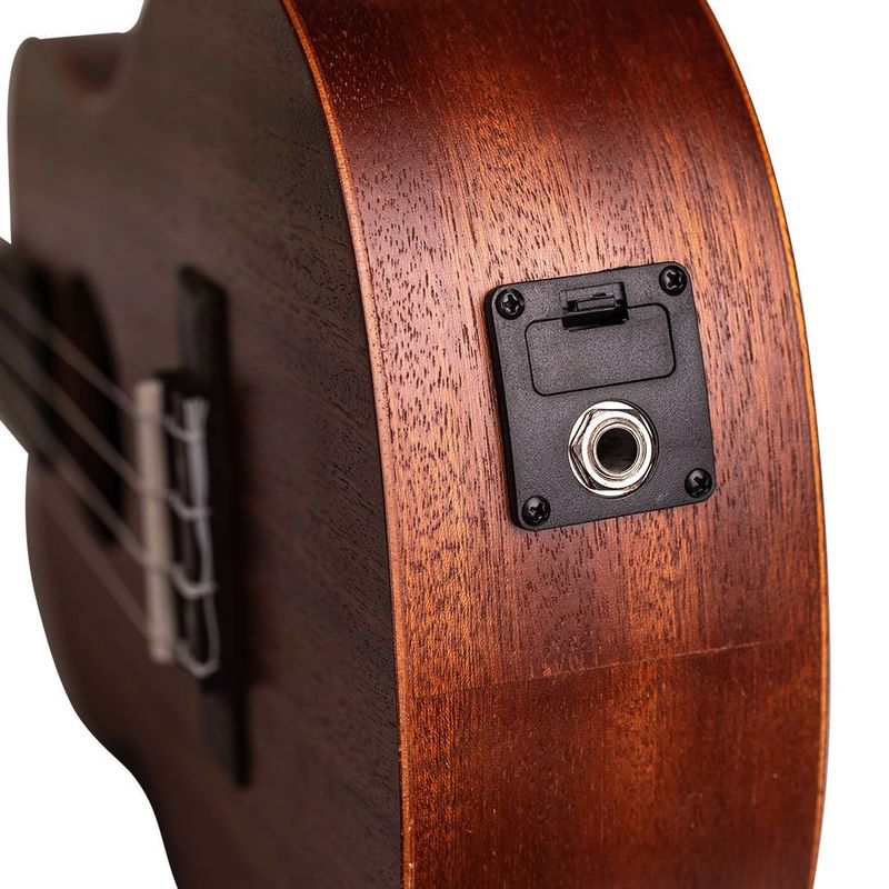 ukulele_malibu_concert_sapele_23se_21_5_20200413211535