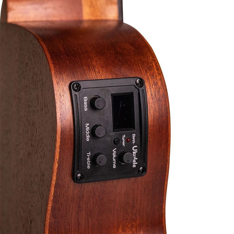 ukulele_malibu_concert_sapele_23se_21_7_20200413211536