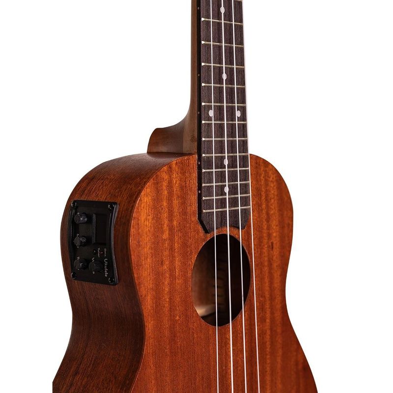 ukulele_malibu_concert_sapele_23se_21_8_20200413211537