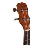 ukulele_malibu_abacaxi_concert_sapele_23sp_23_3_20200413212038
