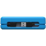 ARTURIA-MICROLAB-25-BLUe-aa