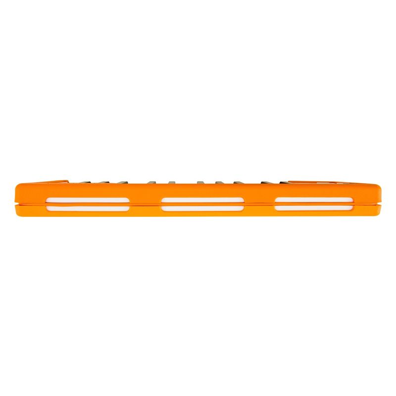 ARTURIA-MICROLAB-25-ORANGE-LA