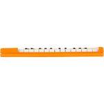 ARTURIA-MICROLAB-25-ORANGE-L