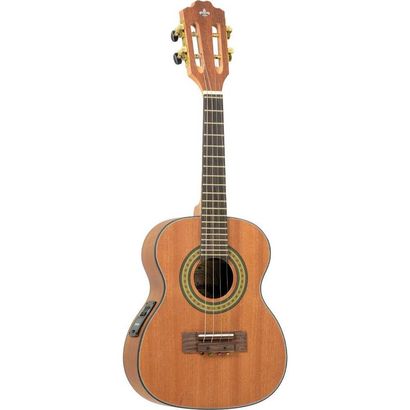 STRINBERG-CS-25E-MGS