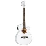 STRINBERG-BE30C-BERLIN-BRANCO