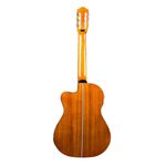 STRINBERG-SC30-NT
