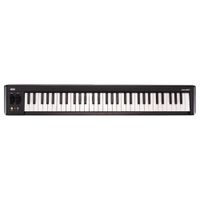 Controlador Korg Microkey2-61