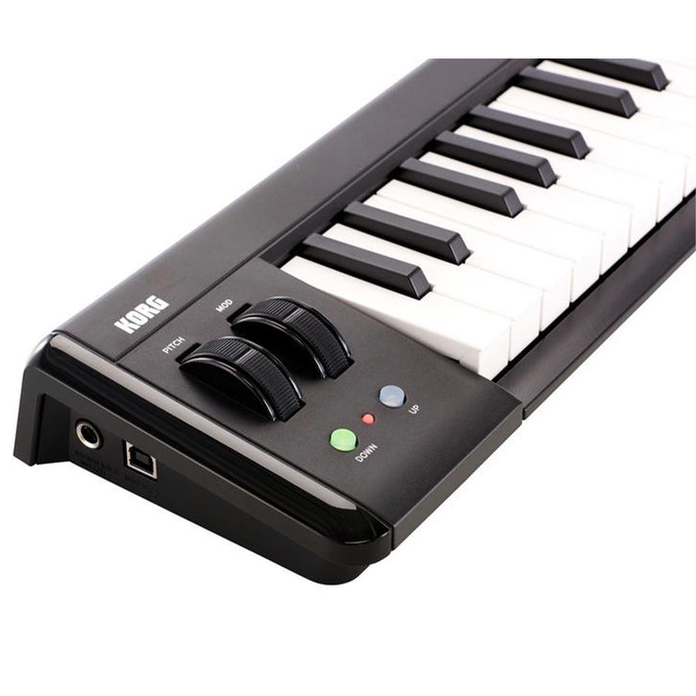 microKEY Air KORG MICROKEY2-61AIR 61鍵 CONTROLADOR-KORG-MICROKEY2.jpg