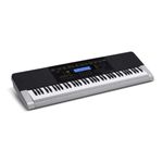 teclado-digital-casio-workstation-wk-240