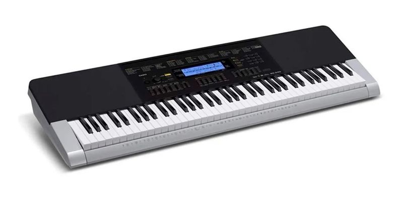 teclado-digital-casio-workstation-wk-240