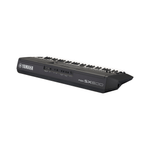 YAMAHA-PSR-SX-6-00