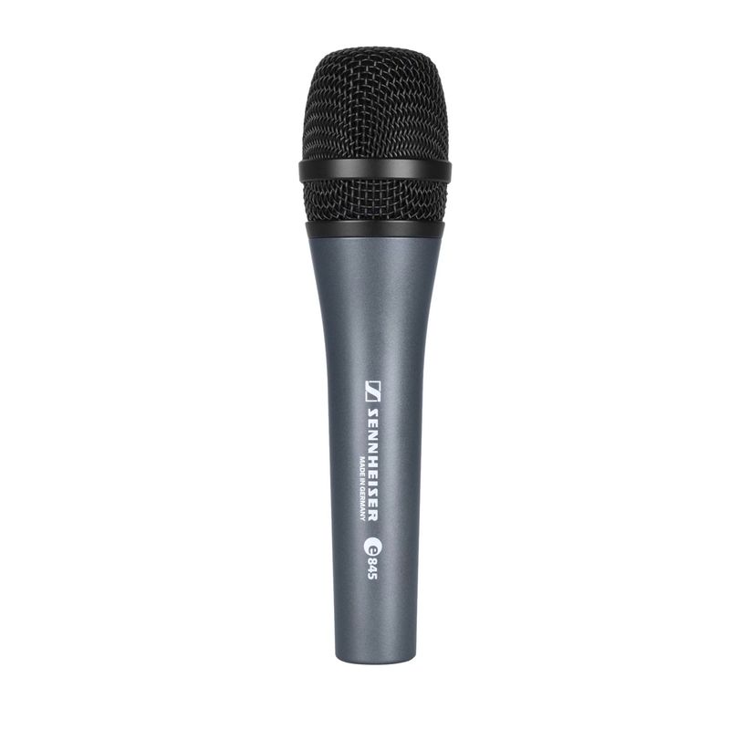 SENNHEISER-E845