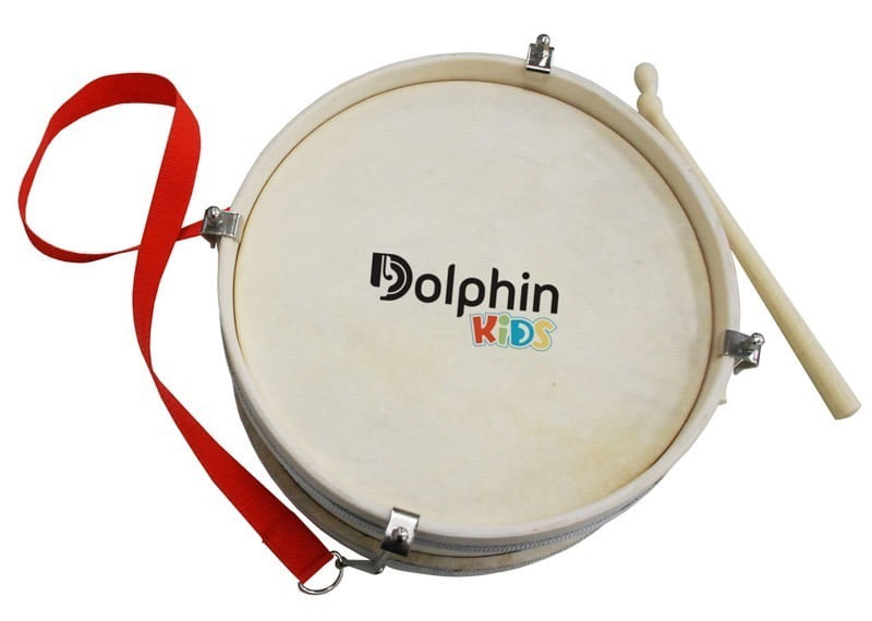 bumbo-8-dolphin-infantil-madeira-pele-animal-D_NQ_NP_606516-MLB27054586206_032018-F