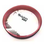 dolphin-tambor-oceano-infantil-20cm-8888-musicalizaco-D_NQ_NP_673496-MLB31177679400_062019-F