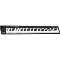 Controlador Nektar Impact Midi Gxp88 88 Teclas