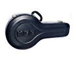 estojo-case-banjo-formato-luxo-kgb-profissional-leve-D_NQ_NP_857007-MLB32139028090_092019-F