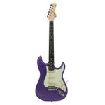 GUITARRA-TAGIMA-TG-500-METALIC-PURPLE