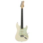 GUITARRA-TAGIMA-TG-500-OLYMPIC-WHITE