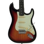 GUITARRA-TAGIMA-TG-500SUNBURST