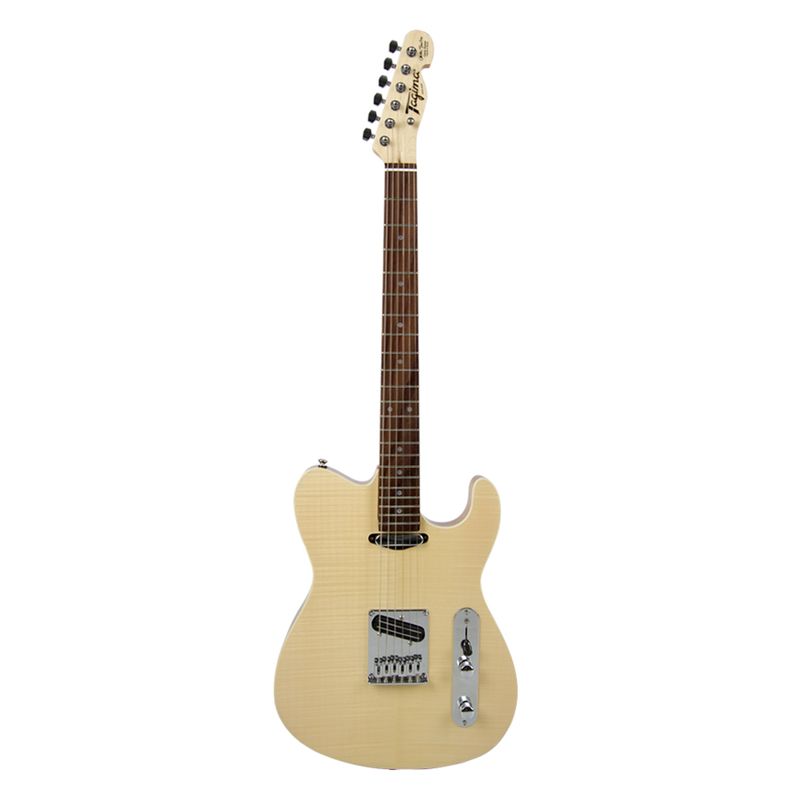 GUITARRA-TAGIMA-CS-3-CACAU-SANTOS-NATURAl